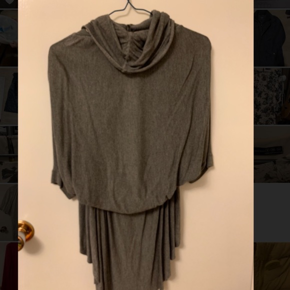 Cardigan - Picture 3 of 3